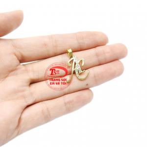 Giao hàng toàn quốc