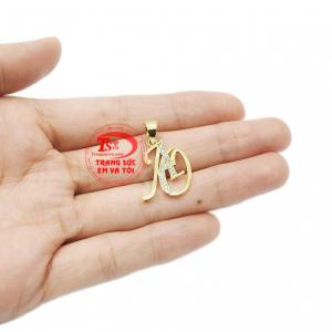 Giao hàng toàn quốc