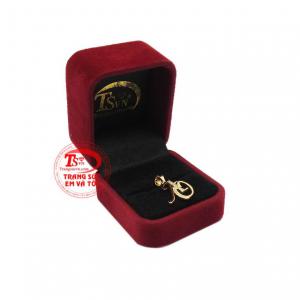 Thanh toán an toàn