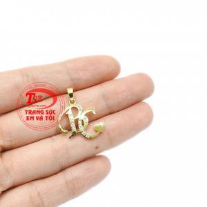 Sản phẩm đảm bảo uy tín chất lượng