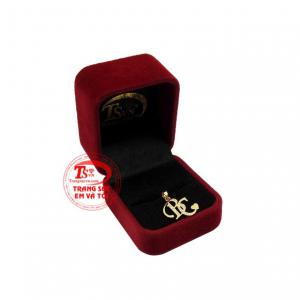 Giao hàng toàn quốc