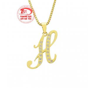 Sản phẩm có thể đặt chế tác theo yêu cầu