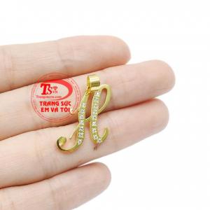 Giao hàng toàn quốc.