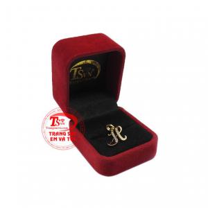 Sản phẩm đảm bảo uy tín chất lượng