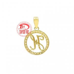 Với kiểu dáng và thiết kế này đang được nhiều bạn trẻ yêu thích và lựa chọn.