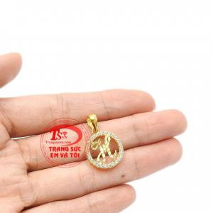 Sản phẩm nhận đặt chế tác theo yêu cầu