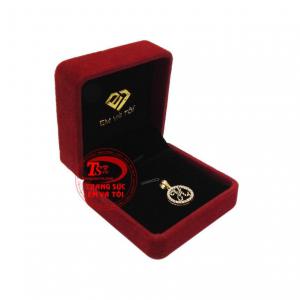 Giao hàng toàn quốc