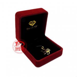 Thanh toán an toàn