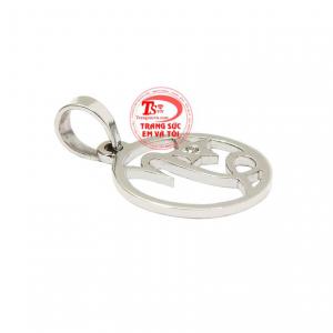 Thiết kế với phong cách nữ tính, hợp thời trang giúp cho các chị em trở nên càng xinh đẹp hơn.