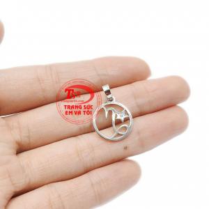 Sản phẩm phù hợp với nhiều độ tuổi, thích hợp làm quà tặng cho người thân, bạn bè.