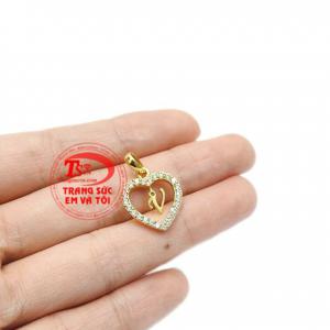 Sản phẩm được giao hàng toàn quốc