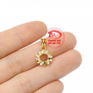 Đây chính là món quà đầy ý nghĩa để dành tặng cho người thân thương vào những dịp đặc biệt của hai người.