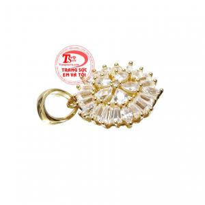 Sản phẩm phù hợp với những cô nàng yêu thích phong cách thời trang Hàn Quốc.