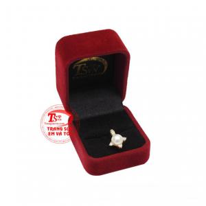 Giao hàng toàn quốc