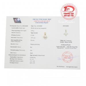 Sản phẩm đảm bảo uy tín chất lượng