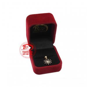 Giao hàng toàn quốc 