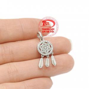 Giao hàng toàn quốc 