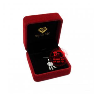 Thanh toán an toàn 