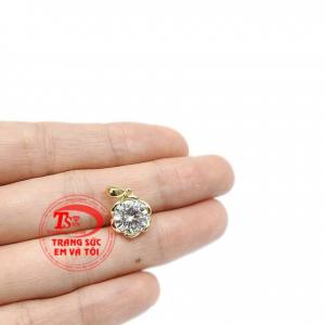 Sản phẩm có thể đặt chế tác theo yêu cầu