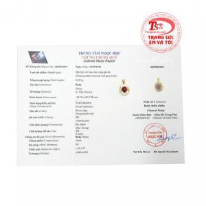 Đây sẽ là món quà vô cùng ý nghĩa với người thân của bạn