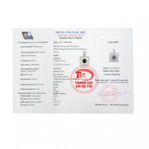 Giao hàng toàn quốc