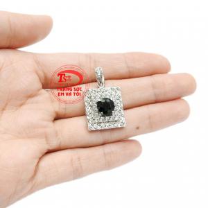 Sản phẩm đảm bảo uy tín chất lượng