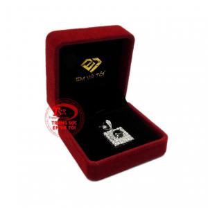 Thanh toán an toàn