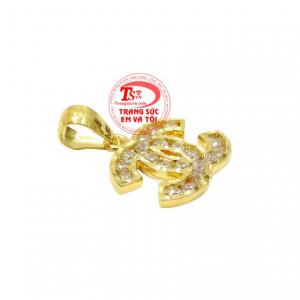 Sản phẩm bảo hành uy tín