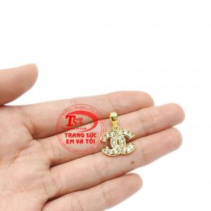 Giao hàng toàn quốc 