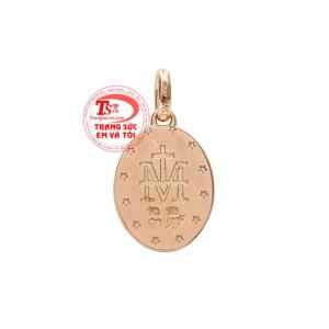 Sản phẩm đặc biệt phù hợp để dành tặng cho người thân hoặc bạn bè trong những dịp giáng sinh, ngày lễ.