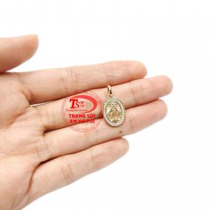 Giao hàng toàn quốc