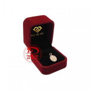 Thanh toán an toàn