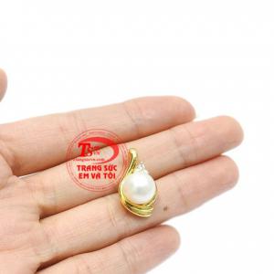 Người dùng luôn gặp may mắn và thành công.