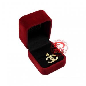 Giao hàng toàn quốc 