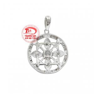 Mang phong cách nổi bật giúp người dùng trở nên xinh đẹp và lộng lẫy hơn. 