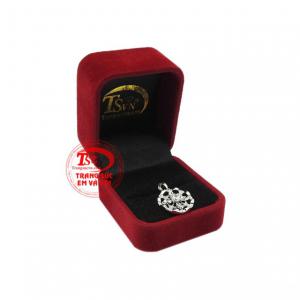 Giao hàng toàn quốc 