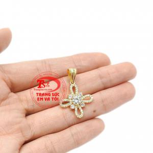 Giao hàng toàn quốc 