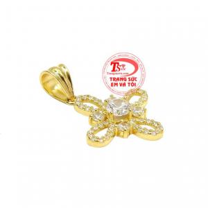 Sản phẩm với phong cách trẻ trung, hợp thời trang, được phái đẹp yêu thích và lựa chọn. 