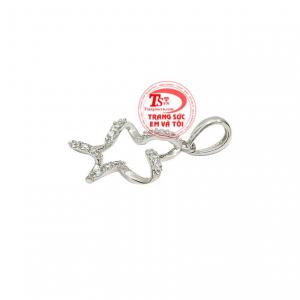 Sản phẩm trẻ trung, hợp thời trang, có thể làm quà tặng cho phái đẹp.