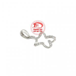 May mắn và tỏa sáng chính là thông điệp mà các nhà chế tác muốn gửi tới người dùng. 