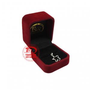 Giao hàng toàn quốc 