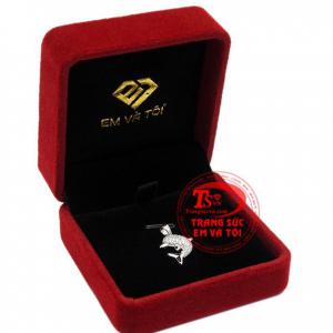 Giao hàng toàn quốc 