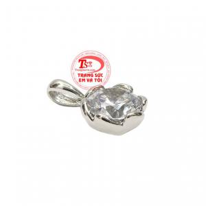 Với công nghệ sản xuất hiện đại mang tới một sản phẩm chất lượng cho người dùng. 