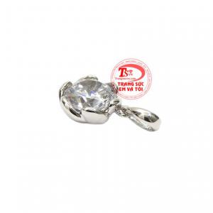 Thiết kế trẻ trung, hợp thời trang, phù hợp với nhiều độ tuổi. 