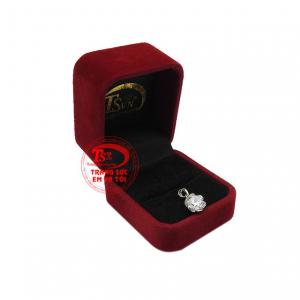 Giao hàng toàn quốc 