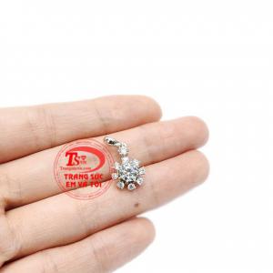 Sản phẩm được giao hàng toàn quốc