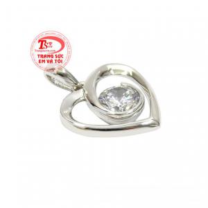 Sản phẩm thích hợp cho những cô gái theo phong cách nữ tính. 