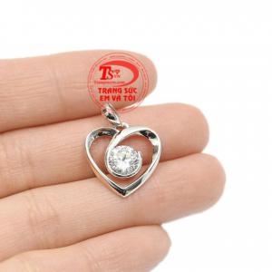 Giao hàng toàn quốc 