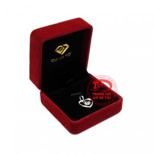 Thanh toán an toàn 