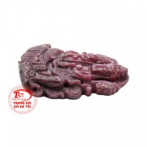 Trong phật giáo, phật bà chính là vị phật mang đến bình an, giải cứu con người qua được khó khăn, hóa thù thành bạn